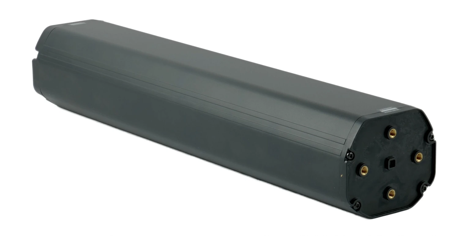 Yamaha EBike - Batterie Simplo Intube - 720 Wh 20Ah 4 Yamaha EBike - Batterie Simplo Intube - 720 Wh 20Ah – Image 2