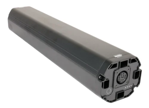 Yamaha EBike - Batterie Simplo Intube - 720 Wh 20Ah