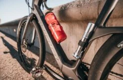 ZEFAL Zéfal Air Profile Micro - Mini Pompe Vélo -Monde Du Velo zefal air profile micro mini pompe velo montee 3840x2160