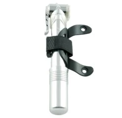 ZEFAL Zéfal Air Profile Micro - Mini Pompe Vélo